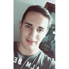 Camilo Marin (@camilomcm1) • Facebook