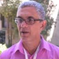 200+ "Keith Francis" profiles