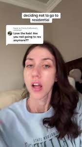 Trinity Valley Northeast Resident Hall