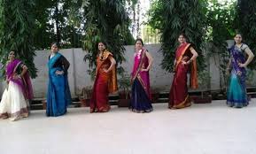 South Indian Kitty Party Theme Kitty Party Themes Cat Party Party Themes