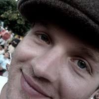 50+ Profile mit dem Suchbegriff „Menne“