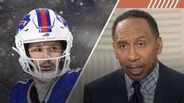 Middle Tennessee vs Louisiana-Lafayette Highlight