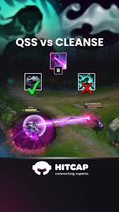 Quicksilver Sash | League Of Legends Wiki | Fandom