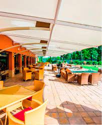 You can search using location, price range, car type. Islamabad Club Welcome To Islamabad Club