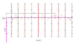 steven scandaliato seismic design for fire sprinkler