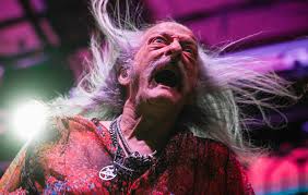 Romy Basic Nudes - The Meeting Was Easy - Extremely Arousing Shots