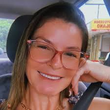 Mary Cordero (@marycordero11) • Instagram photos and videos