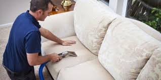 pin on زهرة الرياض 0505921670 تنظيف منازل و مكافحة حشرات