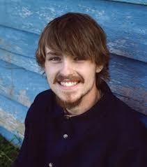 Ethan Michael Berry Obituary (2023)