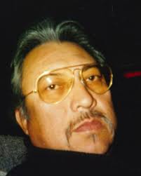 Jose A. Duran Sr. Obituary March 17, 2024