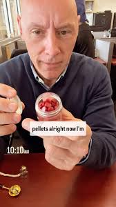 Thank you Tucker and Kelli Kemp for such a thoughtful gift- I appreciate  you all! And y'all know whatever you need I always got your backs 🫵  #darylehamel #igotyourback #sales
