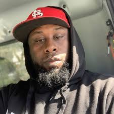 Jamie Chaplin's Instagram, Twitter & Facebook