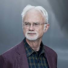 AVROTROS Vrijdagconcert: John Adams en het Rotterdams Philharmonisch Orkest 