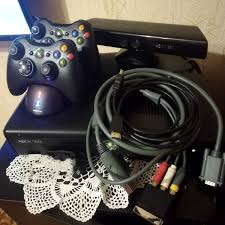 Jtag stands for joint test action group, and it's the common name for a standard that would later be officially recognized as. Xbox 360 Aurora