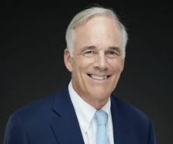 Bill Drake to Address Greenwich RMA: General Lafayette Visits Greenwich