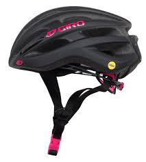 Giro Sage Mips Womens Helmet 2018