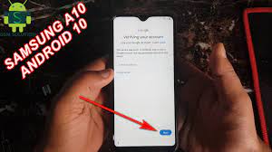 How to unlock samsung galaxy a10. Bypass Samsung A10 Google Account Android10 Samsung A10 Frp Unlock Without Pc Gsm Solution Com
