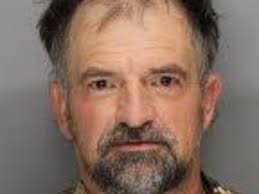 Cobb men caught hunting illegally in Mableton, police say