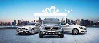 Maybe you would like to learn more about one of these? Mercedes Finance Scheme Mercedes Benz Waives Off 3 Months Emi Under Wishbox 2 0 Campaign Auto News Et Auto