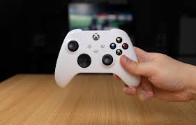 The best controller for pc is the microsoft xbox wireless. The Best Controller For Pc In 2021 Thegamingsetup