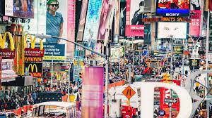 P using emotive language in advertising : Advertising Makes Us Unhappy