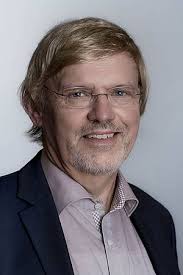 NBS Northern Business School