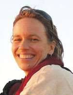 FEASIBILITY REPORT FOR COMPRESSED STABILISED EARTH BLOCK (CSEB) PRODUCTION  AND USE IN THE NORTH AND EAST OF SRI LANKA