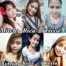 All services are discreet outcall basis. Wholebody Massage With Relaxation Lingam Massage Services Beauty And Spas In Las Pinas City Metro Manila 40069 Pinoyprofessionals Com