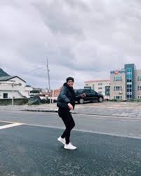 Search, discover and share your favorite donny pangilinan gifs. 93 8k Likes 1 155 Comments Donny Pangilinan Donny On Instagram Happy Boiiii Donny Pangilinan Wallpaper Donny Pangilinan Instagram