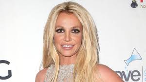 Jamie lynn spears' husband busted ogling britney spears' instagram in epic online fail britney spears photos. Britney Spears Auf Instagram Ich Hore Auf Kommt Es Zum Karriereende Stern De