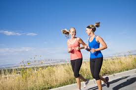 Şampiyonu unvanını kazanan başakşehir'in belgeseli şimdi bein connect'te. Fitness Fehler Beim Sport Mit Diesen 5 Irrtumern Stellen Wir Uns Selbst Ein Bein Brigitte De