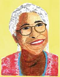 Perry Johnson — Quickest Flip