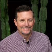 JD Hale Email & Phone Number