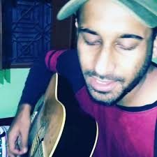 How many of you love this song ? ❤️, Presenting "Tujhko Jo Paaya"  originally sung by @mohitchauhanofficial and @nikhilmusic , I hope you will  Like it and Share it with your friends. Use earphones for ...