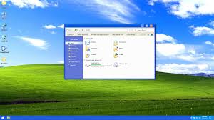 It will not offer significant improvements if you have already updated your version of windows xp with windows updates. Xp Skin Pack Skin Pack Theme For Windows 10