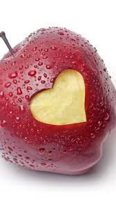  Pin De Alia Maisarah En Buah Corazones De Amor Frases Para Mi Amor Corazones