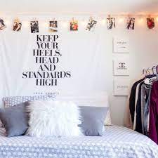 This Is The Only College Packing Guide You Need Dorm Packing College Packing College