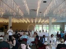 Indianapolis, in | indianapolis/central indiana. Bloomington Country Club Wedding Venues Vendors Wedding Mapper
