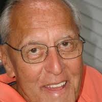 3389320_fbs.JPG?cb=20250829020602