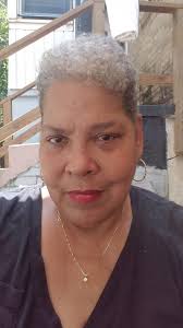 Virginia Fowler Walden Ford (@virginiawaldenford) • Instagram photos and  videos