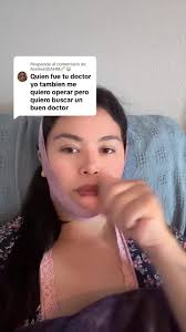 Drkarenmorfin Death Patient