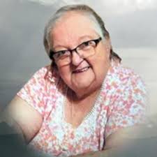 Obituary information for Jennia Faye Sims