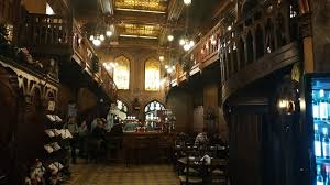 Order food online at caru' cu bere, bucharest with tripadvisor: Caru Cu Bere Bild Von Caru Cu Bere Bukarest Tripadvisor