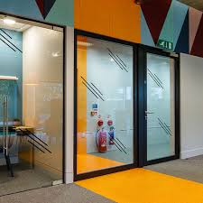 See more ideas about glass partition designs, glass partition, partition design. Optima Our Top 6 Glass Partition Designs Glass Partition Designs