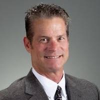 Tom Sampson Email & Phone Number