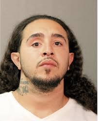 ᐅ Illinois Criminal Records 2009-2025