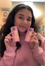 Unboxing my Sonny Angel Dreaming Hippers from @Pixie Toys Long Beach 💤🌙  #sonnyangel #sonnyangels #sonnyangeltok #sonnyangelunboxing #blindbox  #sonnyangelusa #sonnyangelhippers #dreaminghippers ...