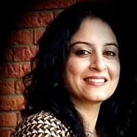 300+ "Neha Bhandari" profiles