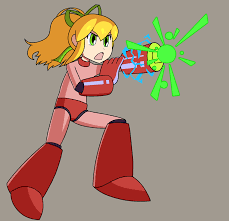 Jackpot $225 million cash value: Mega Roll Oc Megaman