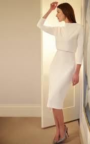 Pin On Classic Fashion For Busty Women